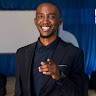 Zimema Mtonga