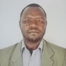joachim rotich
