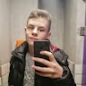Taras Trach