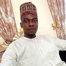 Peter Ndawayo