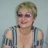 Алёна Васильева
