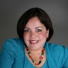 Ana Figueroa