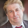 John Maciag