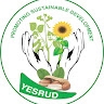 Youth Effort For Sustainable Rural Development