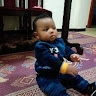 Belay Negash