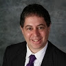 Brad Gordon