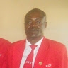 Paul Makoni