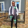 Jonathan Chukwuemeka Nwaubani