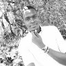 PATRICK KIBET