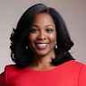 Traci Martin