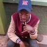 Alex Ngugi