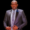 David Simataa