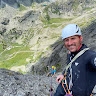 Juraj Lastik
