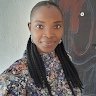 Motiloluwa Abiola