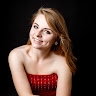 Iryna Haich