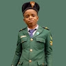 Bwayo Amos