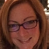 Lisa Kobelinski
