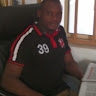 mohammed bashir