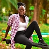 sharon nabalayo