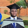 Carswell Makhamo