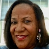 Shuris Campbell