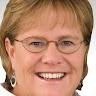 Holly Gauntt