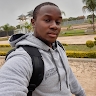 Patrick Msuku