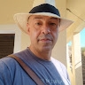 nikos sklavounakos