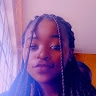 Mercy Atieno