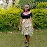 Winnie Brenda  