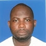 Elvis Kouassi