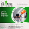 thebig Talent