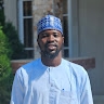 maibasha modu