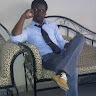 Adeoti Ayodeji