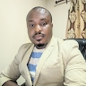 Sheku  