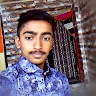 Vishal kumbhar