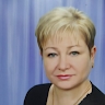 Олена Олександрівна Цаценко