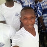 Akinola Iyanuoluwa