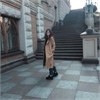 Інна Кошова