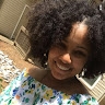 Mya Speach