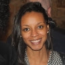 Kaitlyn Pennington-Hill