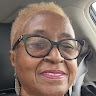 Gwen Wright