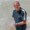 Antonio Raciti