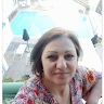 MARIA FETINIDOU