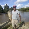 mose mwebaze