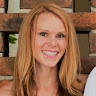 Katie Belle Doyle