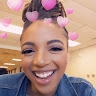 Chyna Lowe
