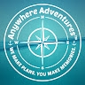 Anywhere Adventures LLC  