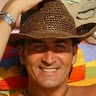Mario Albertin