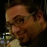 Panagiotis Raptis